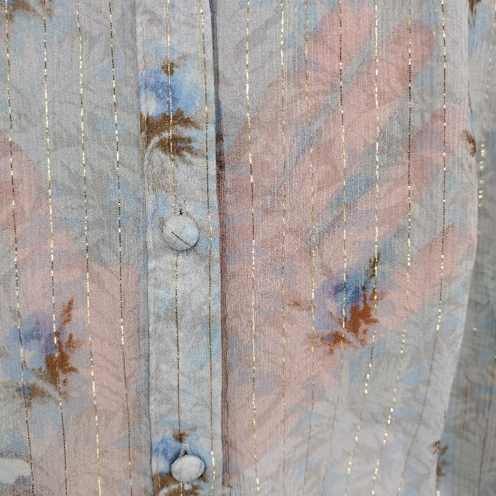 Loveshackfancy Loveshackfancy Loveshackfancy - image 2